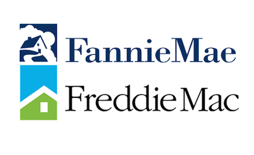 fhfa announces increase in maximum conforming loan limits for fannie mae and freddie mac in 2017