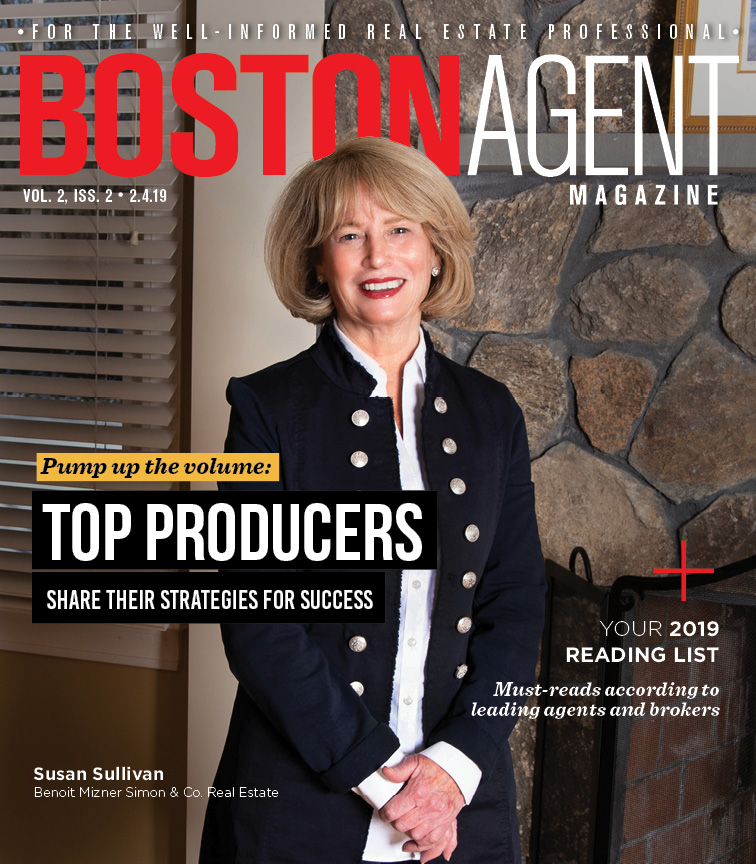 Current Issue