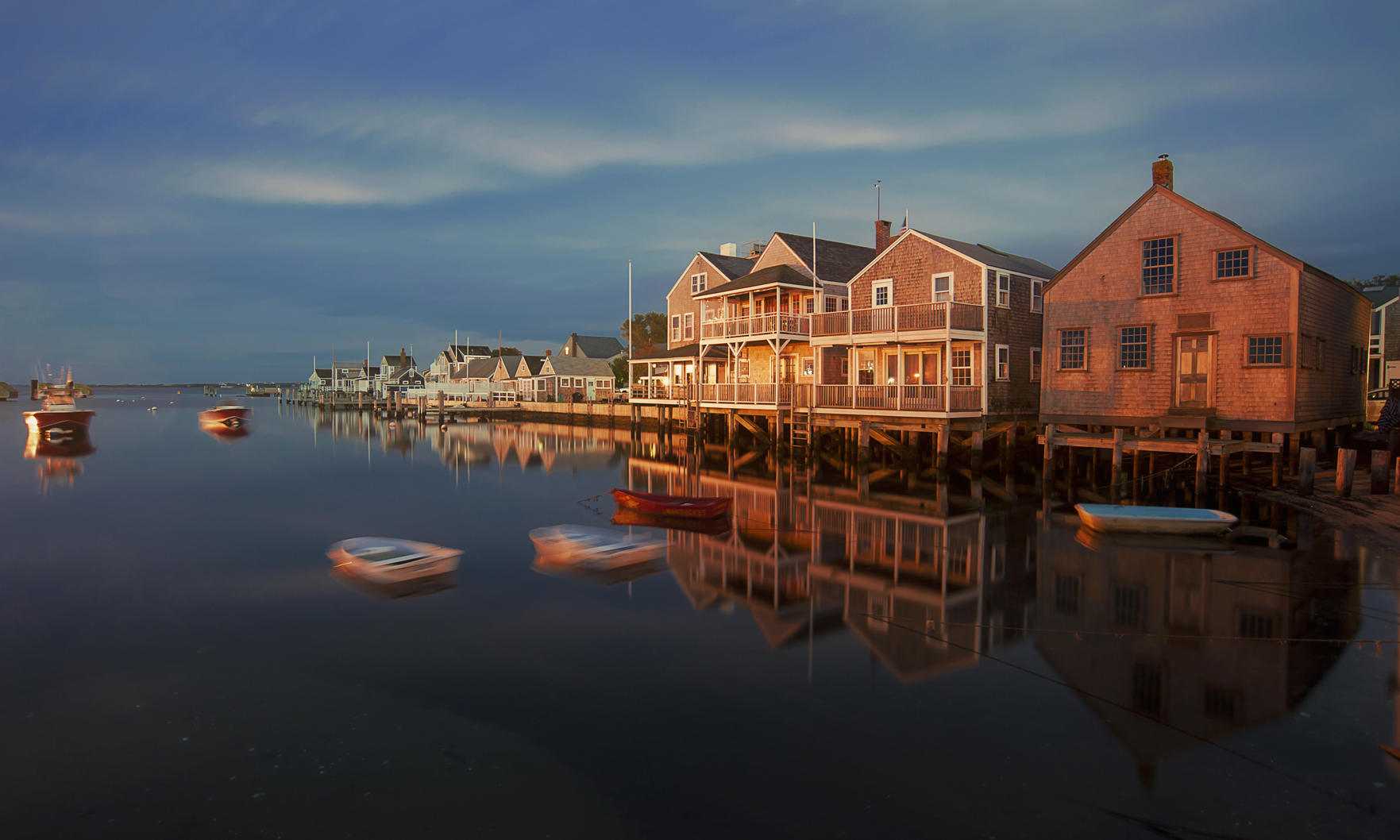 nantucket-named-most-expensive-county-for-vacation-homes