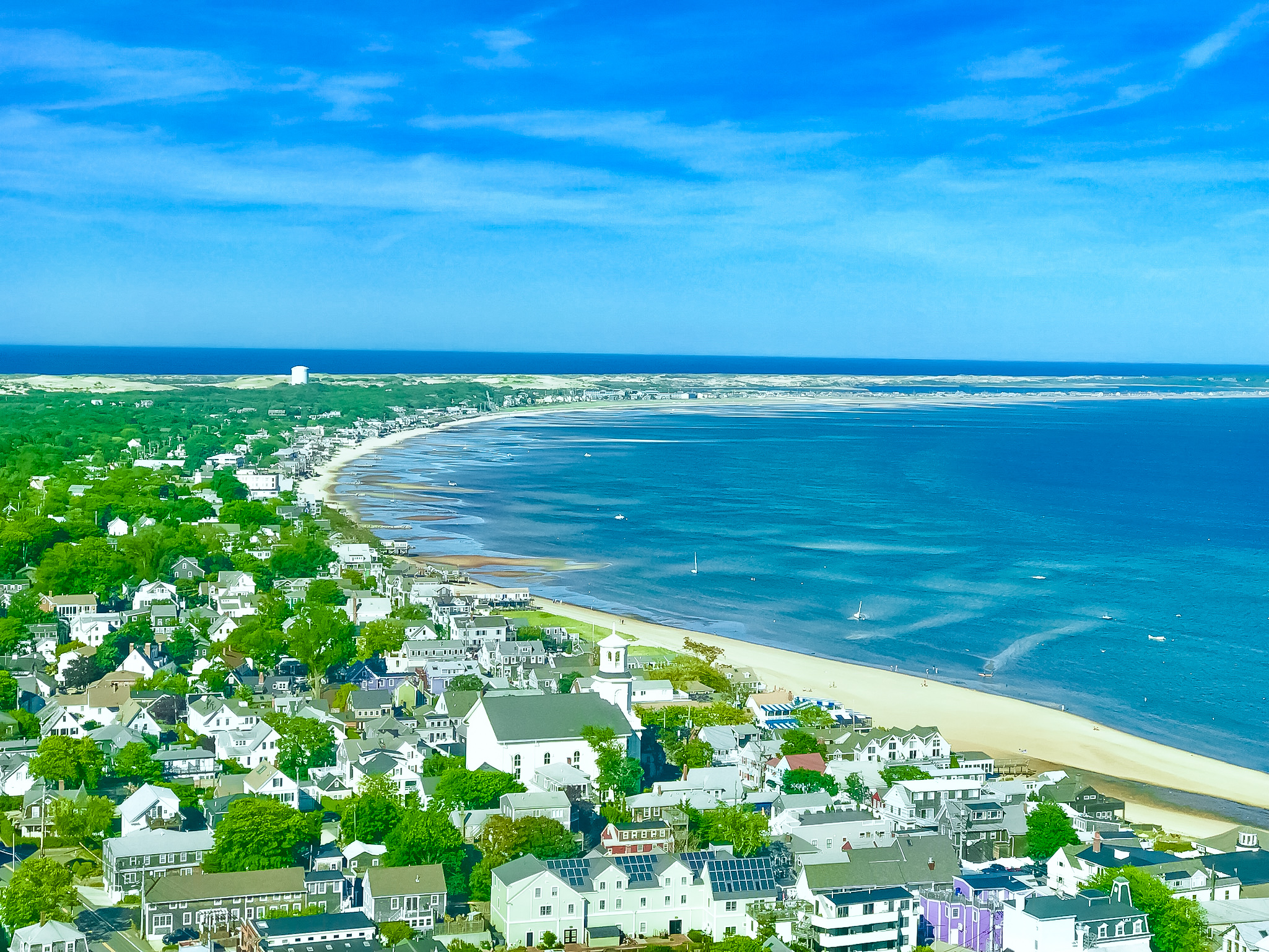 Cape Cod Rentals July 2024 - Alfie Ernaline