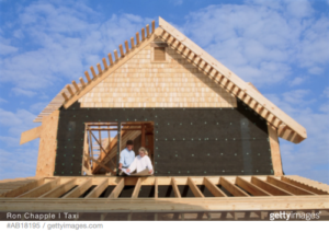 census-bureau-single-family-home-construction-homebuilding-recovery-multifamily-slowdown