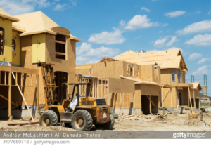 single-family-home-construction-too-high-jed-kolko-over-supply-housing-recovery-homebuilding