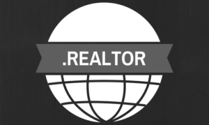 Realtor-NAR-domain-launch