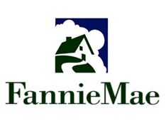 fannie_mae_logo.jpg