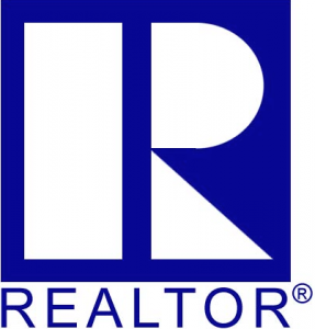 National-Association-of-Realtors-Implement-New-Policies.png