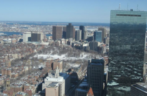 boston-top-selling-condominiums-october-2014