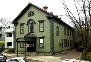 eliot-hall-jamaica-plain