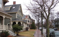 cambridge-massachusetts-boston-harvard-housing-market-garfield-real-estate