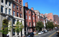 nyc-furman-center-rental-housing-owner-units-real-estate-trends