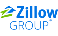 zillow-group-logo