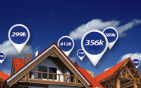 April-home-prices-CoreLogic-sales-inventory-2015