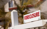 corelogic-june-2015-foreclosure-serious-deliquency-rate