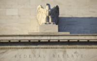 federal-reserve-janet-yellen-interest-rates-2015