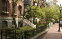 boston-home-values-zillow-study