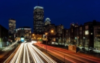 /wp-content/uploads/2016/04/boston_is_one_of_the_most_expensive_cities_to_drive_in.jpg