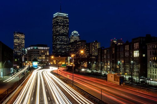 /wp-content/uploads/2016/04/boston_is_one_of_the_most_expensive_cities_to_drive_in.jpg