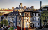 greater-boston-housing-market-march-sales-inventory-prices