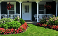 spring-homebuying-market-home-flowers-front-porch