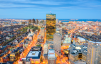 boston-emerging-real-estate-market-2017