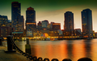 boston-harbor-condos-homes-housing-market