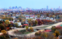 greater-boston-metro-area-homes-autumn-fall