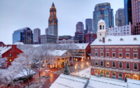 boston-housing-market-downtown-winter-snow