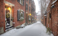 boston-winter-beacon-hill-homes-houses