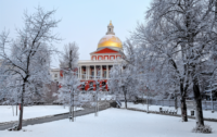 boston-winter-state-building-housing-homes