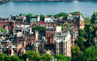 boston-housing-stock-zillow-valuable-gains-2016-2015-affordability