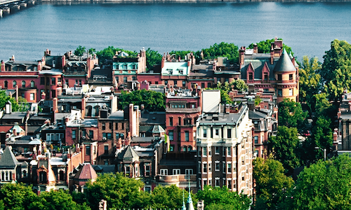 boston-housing-stock-zillow-valuable-gains-2016-2015-affordability
