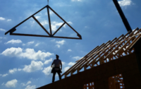 builder-construction-job-inventory-shortage-single-family