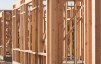 construction-builder-skilled-labor-shortage-residential-real-estate-solutions
