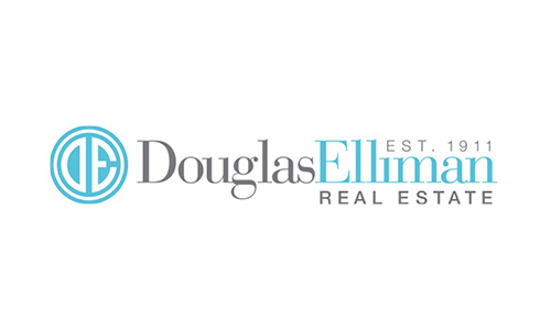 Douglas Elliman boykot
