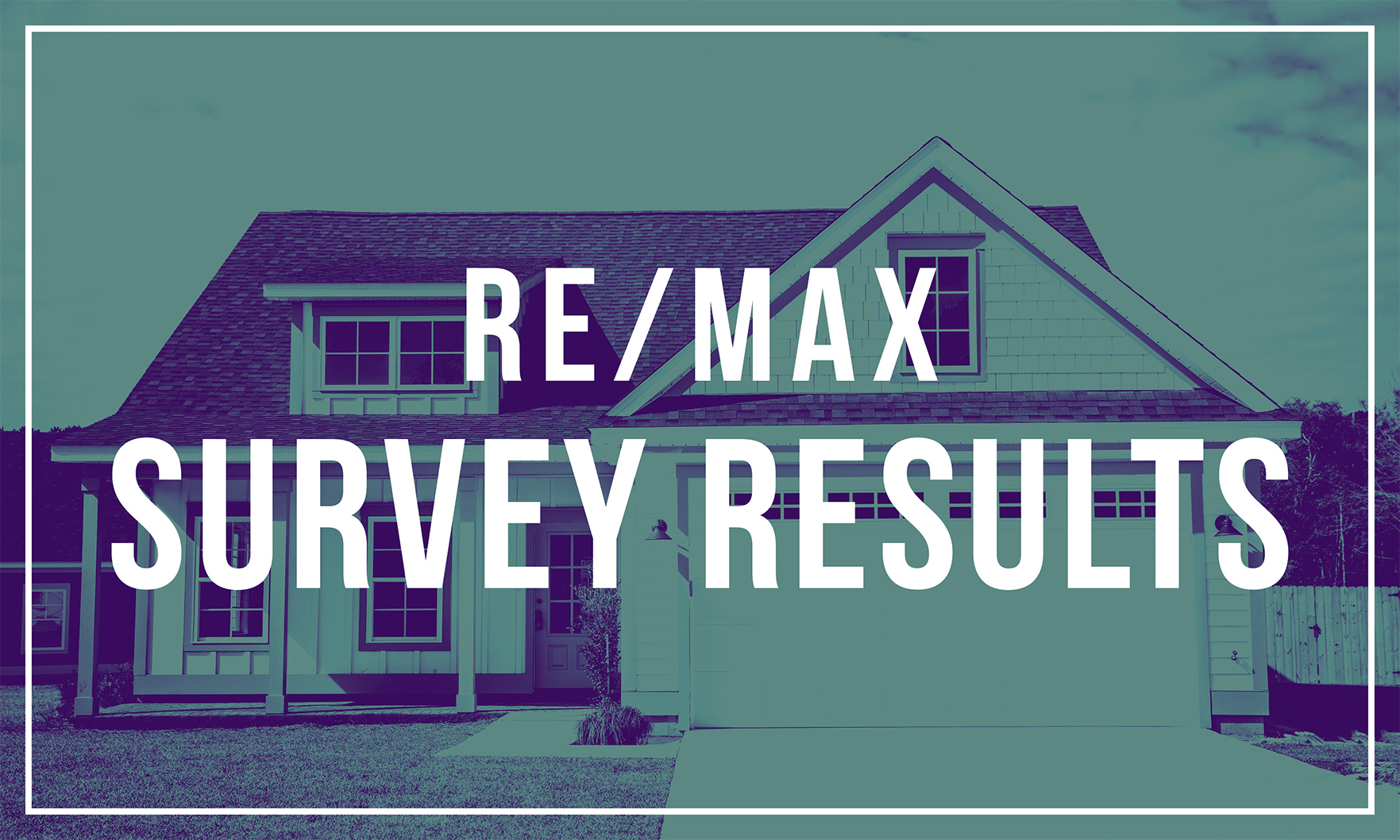 remax (1) - Boston Agent Magazine